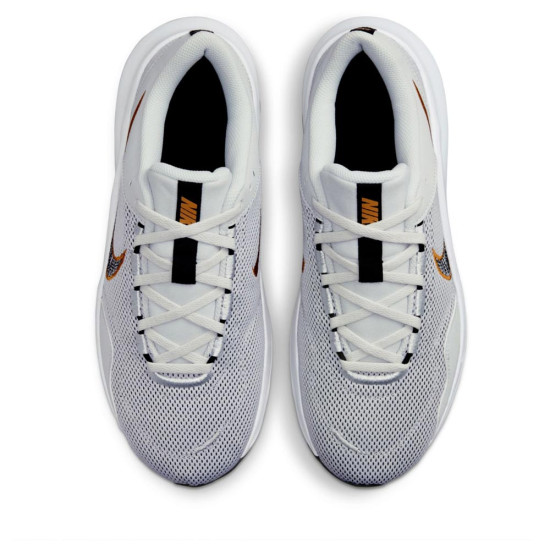 Nike Legend Essential 3 NN Nike Legend Essential 3 NN